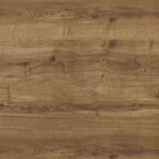 Consolle Rettangolare — 71 cm L x 30 cm P x 71 cm A, Tavolino d'Appoggio per Ingresso