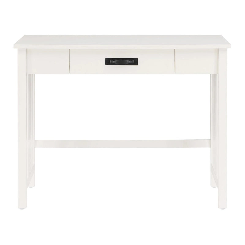 Madia Mid-Century da 152 cm con motivo a rombi e ripiani regolabili